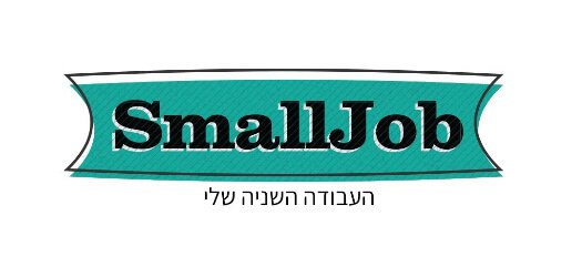 smalljob