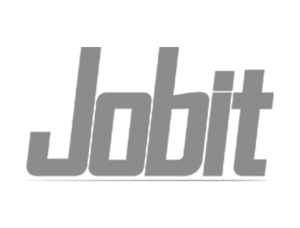 ג'ובאיט לוגו